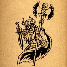 Card image cap